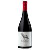 Vinho Balduzzi Almaule Pais Tinto 750 ml